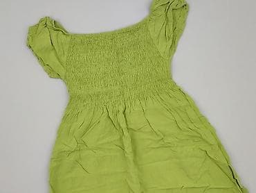 Сукня жіноча, розмір M на lalafo.pl Сукня жіноча, розмір M