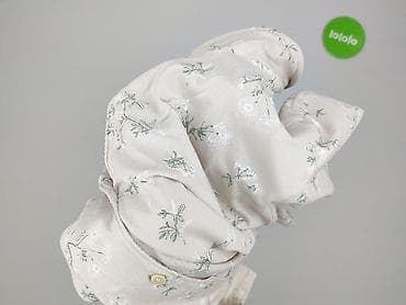 m: Women`s shirt, size One size at lalafo.pl — 4 m: Women`s shirt, size One size — 4