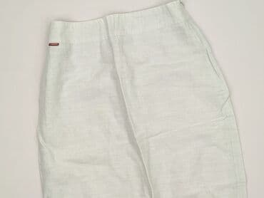 Carry, Spódnica damska, rozmiar XS w lalafo.pl Carry, Spódnica damska, rozmiar XS