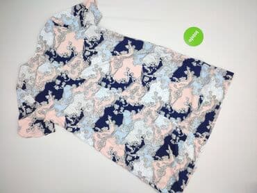 laurelle sukienki wieczorowe: Women`s dress, 2XL at lalafo.pl — 3 laurelle sukienki wieczorowe: Women`s dress, 2XL — 3