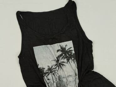 T-shirt damski, S w lalafo.pl T-shirt damski, S