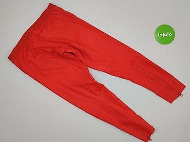 tenisówki primark: Adidas, Legginsy Sportowe damskie, rozmiar S w lalafo.pl — 3 tenisówki primark: Adidas, Legginsy Sportowe damskie, rozmiar S — 3