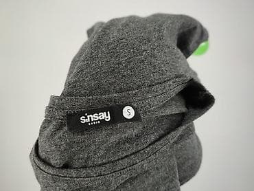 Women: Sinsay, Women`s dress, size S at lalafo.pl — 6 Women: Sinsay, Women`s dress, size S — 6
