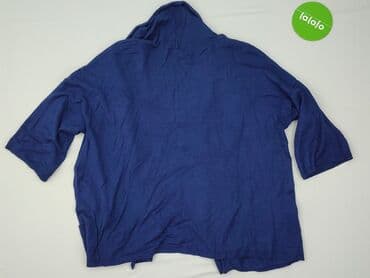 kurtki zimowe lidl: Promod, Women`s cardigan, 2XL at lalafo.pl — 3 kurtki zimowe lidl: Promod, Women`s cardigan, 2XL — 3