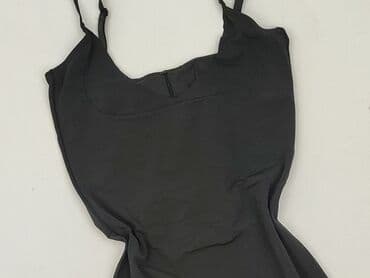 Sukienka damska, S w lalafo.pl Sukienka damska, S