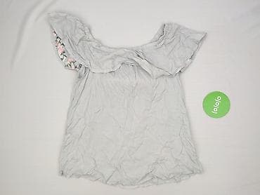 Women's Clothing: MEGI, Women's blouse, size M at lalafo.pl — 4 Women's Clothing: MEGI, Women's blouse, size M — 4