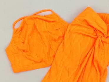 Shein, Women`s suit, size L at lalafo.pl Shein, Women`s suit, size L