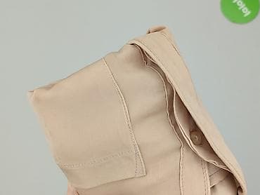 carry kamizelki: Bluzka damska, rozmiar M w lalafo.pl — 6 carry kamizelki: Bluzka damska, rozmiar M — 6