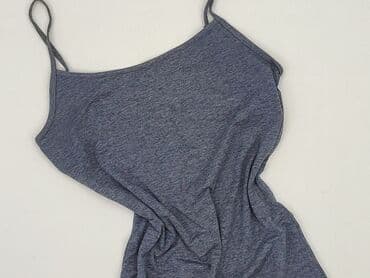 Basic, Women`s dress, S at lalafo.pl Basic, Women`s dress, S