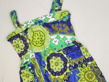 Sukienka damska, rozmiar M w lalafo.pl Sukienka damska, rozmiar M