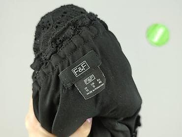 botki na platformie deichmann: F&F, Sukienka damska, rozmiar L w lalafo.pl — 4 botki na platformie deichmann: F&F, Sukienka damska, rozmiar L — 4