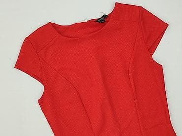 Therapy, Women`s dress, size M at lalafo.pl — 1 Therapy, Women`s dress, size M — 1