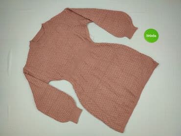 orsay sweter: Shein, Women`s dress, S at lalafo.pl — 2 orsay sweter: Shein, Women`s dress, S — 2