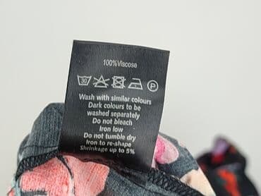 sukienki boho plus size: Envii, Women`s dress, XS at lalafo.pl — 6 sukienki boho plus size: Envii, Women`s dress, XS — 6