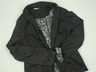 Marynarka damska, rozmiar L w lalafo.pl Marynarka damska, rozmiar L