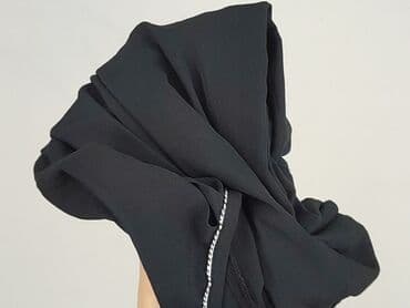 Women: Esprit, Women's blouse, S at lalafo.pl — 5 Women: Esprit, Women's blouse, S — 5