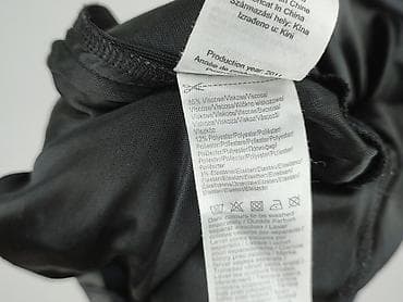 Жіночий одяг: Vila, Сукня жіноча, розмір S на lalafo.pl — 6 Жіночий одяг: Vila, Сукня жіноча, розмір S — 6