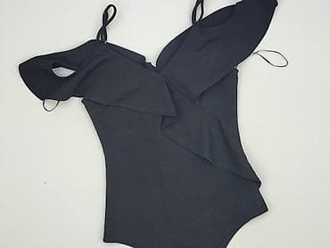 Vera & Lucy, Body damskie, rozmiar S w lalafo.pl Vera & Lucy, Body damskie, rozmiar S
