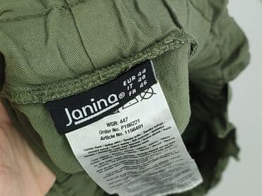 Women's Clothing: Janina, Women`s skirt, L at lalafo.pl — 4 Women's Clothing: Janina, Women`s skirt, L — 4