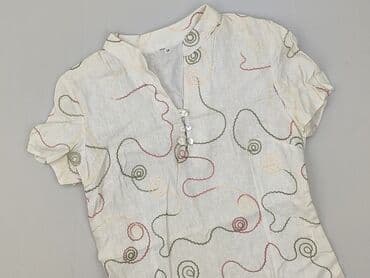 Tunika damska, rozmiar M w lalafo.pl Tunika damska, rozmiar M