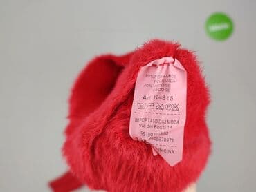 Women: Women`s golf, S at lalafo.pl — 5 Women: Women`s golf, S — 5