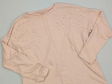 Sweter damski, rozmiar XL w lalafo.pl Sweter damski, rozmiar XL