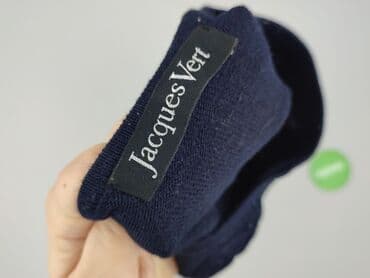 co to jest akryl w swetrze: Jacques Vert, Women's blouse, XL at lalafo.pl — 4 co to jest akryl w swetrze: Jacques Vert, Women's blouse, XL — 4