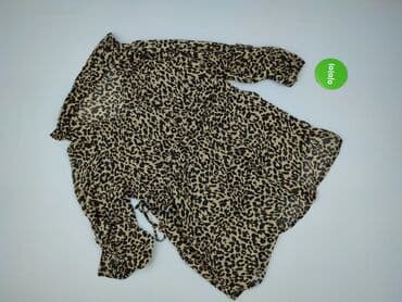 sukienki maxi dla niskich: H&M Mama, Women`s dress, XL at lalafo.pl — 3 sukienki maxi dla niskich: H&M Mama, Women`s dress, XL — 3