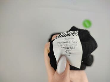 sukienki do egiptu: New Collection, Women`s dress, S at lalafo.pl — 5 sukienki do egiptu: New Collection, Women`s dress, S — 5