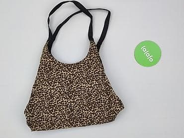Bags and backpacks: Material bag, condition - Very good at lalafo.pl — 3 Bags and backpacks: Material bag, condition - Very good — 3