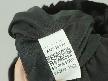 reseved sukienki: Сукня жіноча, S на lalafo.pl — 4 reseved sukienki: Сукня жіноча, S — 4