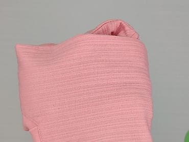 Bodyflirt, Bluzka damska, rozmiar M w lalafo.pl — 6 Bodyflirt, Bluzka damska, rozmiar M — 6