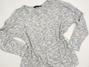 New Look, Women`s sweater, XL at lalafo.pl New Look, Women`s sweater, XL