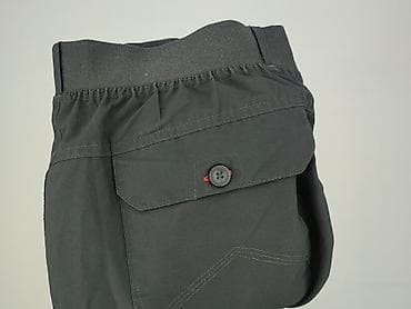 Mens: Shorts for men, size L at lalafo.pl — 4 Mens: Shorts for men, size L — 4