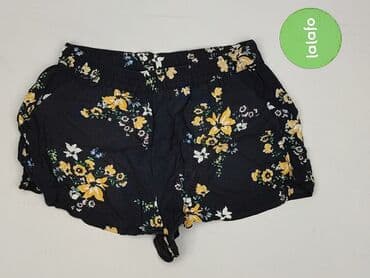 Women: Shorts for women, M at lalafo.pl — 2 Women: Shorts for women, M — 2