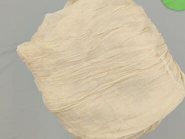 zwiewne sukienki z szyfonu na wesele: Сукня жіноча, розмір S на lalafo.pl — 6 zwiewne sukienki z szyfonu na wesele: Сукня жіноча, розмір S — 6