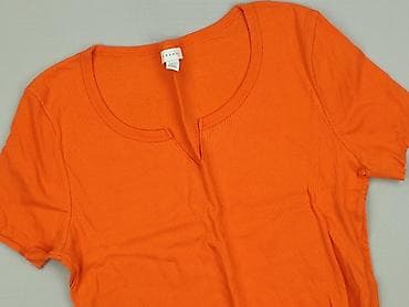 Topshop, Top damski, rozmiar 2XL w lalafo.pl Topshop, Top damski, rozmiar 2XL