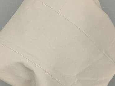 ekskluzywne marynarki damskie: Oodji, Піджак жіночий, S на lalafo.pl — 6 ekskluzywne marynarki damskie: Oodji, Піджак жіночий, S — 6