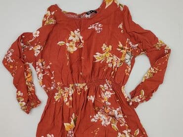 TEX, Sukienka damska, rozmiar XL w lalafo.pl TEX, Sukienka damska, rozmiar XL