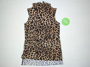 palto: River Island, Women`s dress, size S at lalafo.pl — 3 palto: River Island, Women`s dress, size S — 3