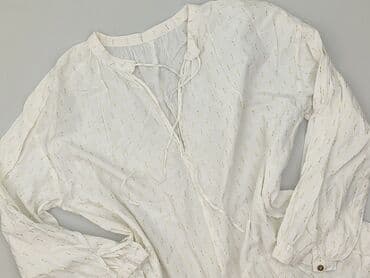 Жінкам: H&M, Сукня жіноча, S на lalafo.pl — 1 Жінкам: H&M, Сукня жіноча, S — 1