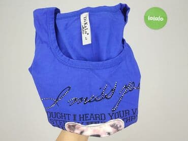 top secret t shirty: Women`s T-shirt, L at lalafo.pl — 6 top secret t shirty: Women`s T-shirt, L — 6