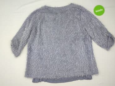 Women: C&A, Women`s sweater, XL at lalafo.pl — 3 Women: C&A, Women`s sweater, XL — 3