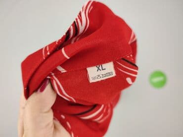 t shirty columbia: Women`s shirt, XL at lalafo.pl — 5 t shirty columbia: Women`s shirt, XL — 5