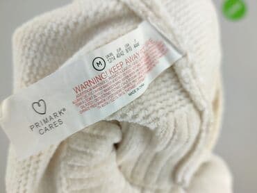 koszulki do koszykowki z wlasnym nadrukiem: Primark, Bluza z kapturem damska, M w lalafo.pl — 5 koszulki do koszykowki z wlasnym nadrukiem: Primark, Bluza z kapturem damska, M — 5