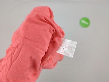 sukienki umbra: Women, Dressing gown, L at lalafo.pl — 5 sukienki umbra: Women, Dressing gown, L — 5