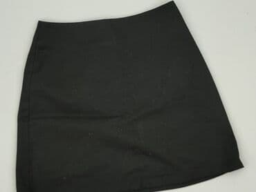 Monki, Spódnica damska, S w lalafo.pl Monki, Spódnica damska, S
