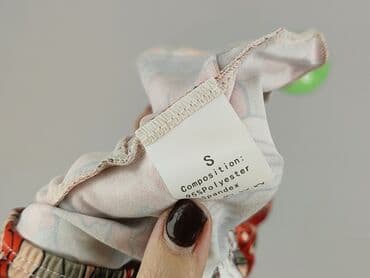 classics77 tops: Top damski, S w lalafo.pl — 4 classics77 tops: Top damski, S — 4