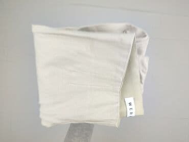 legginsy welurowe push up allegro: Material trousers for women, M at lalafo.pl — 5 legginsy welurowe push up allegro: Material trousers for women, M — 5