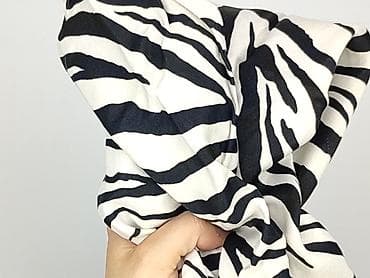 Primark, Women`s dress, size 3XL at lalafo.pl — 7 Primark, Women`s dress, size 3XL — 7